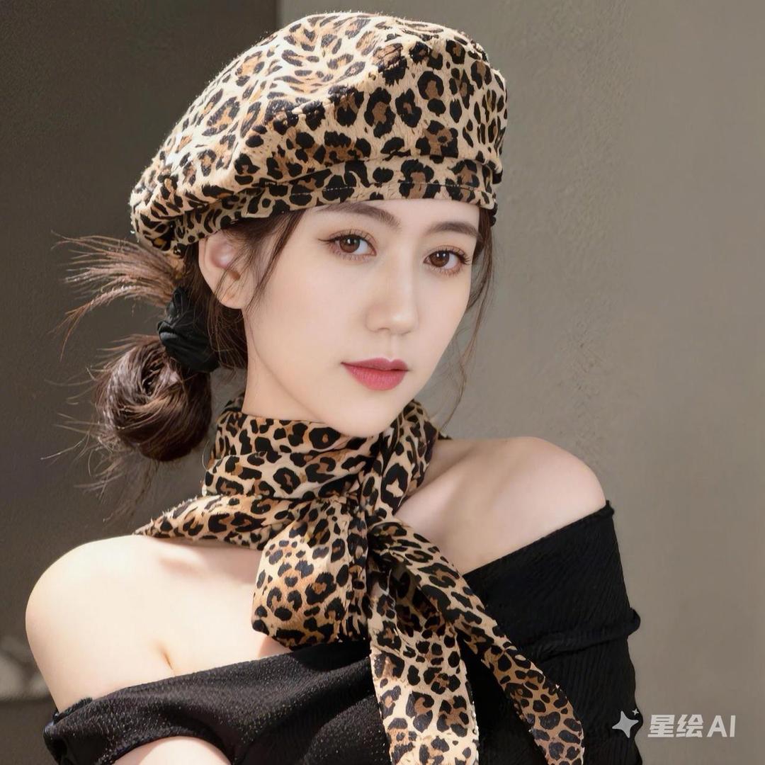 💓白马ꦿ🍀⁵²⁰王子꧔ꦿ᭄