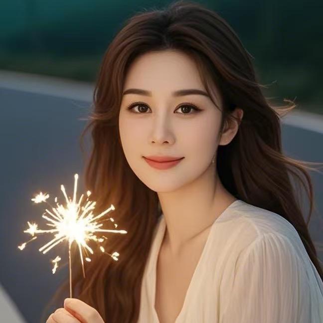 小师妹