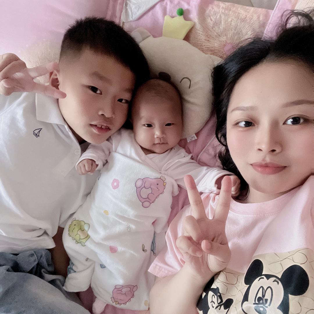 锦上添花