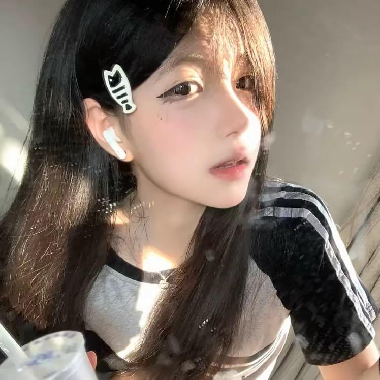 5u.