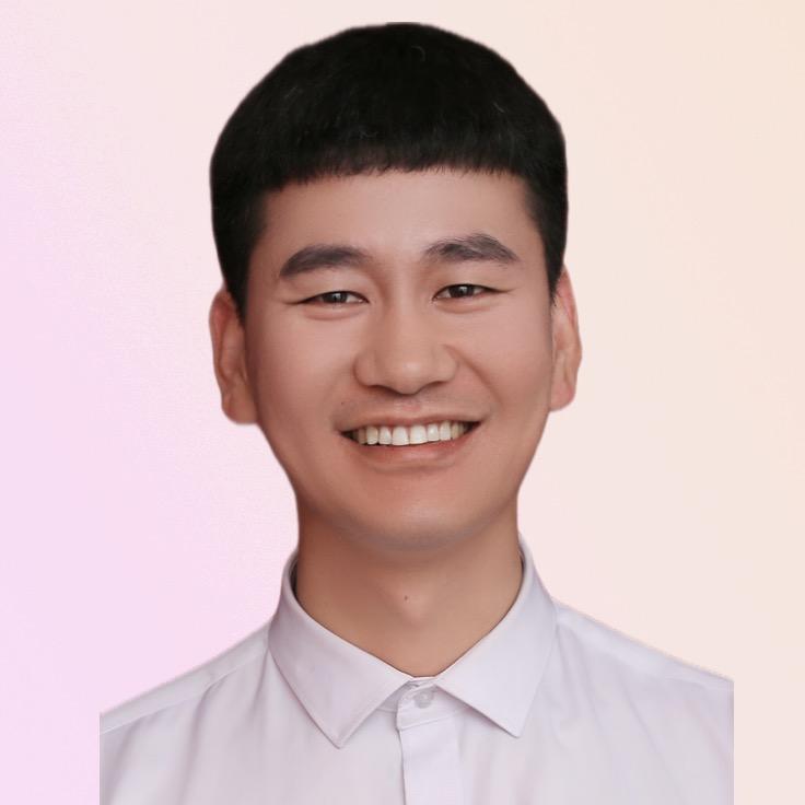 扛弟儿