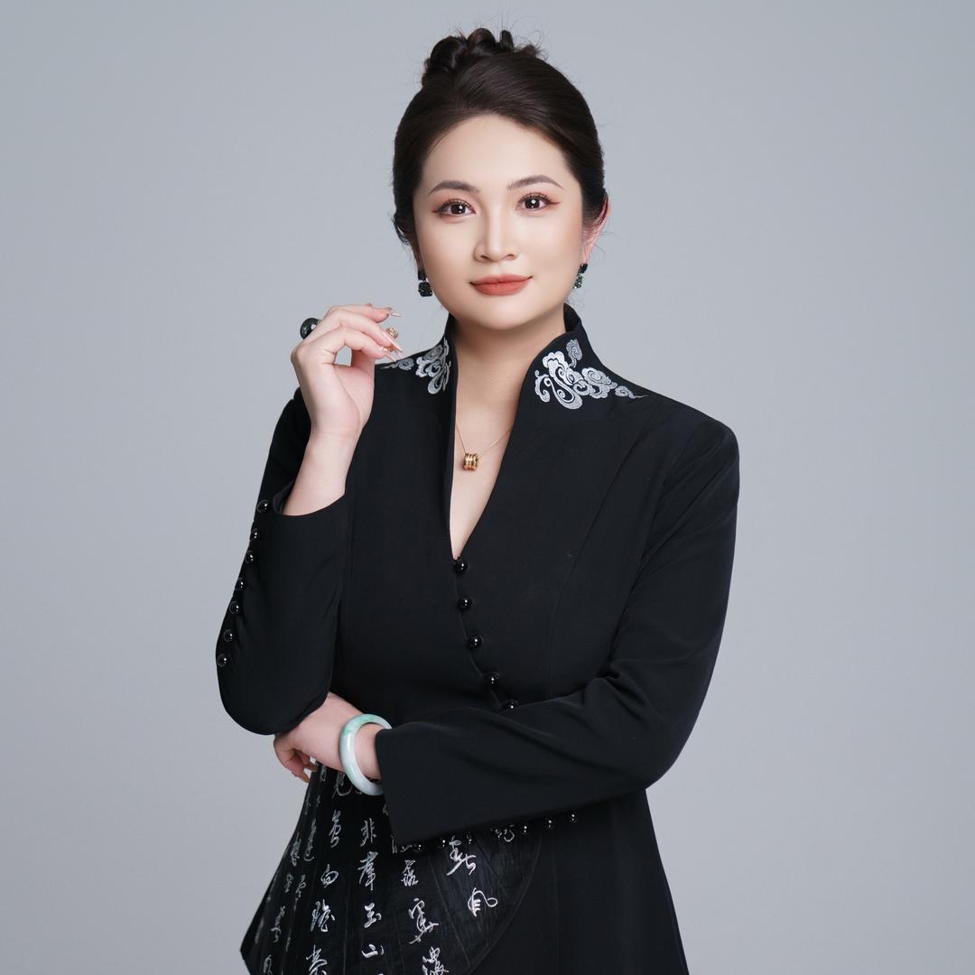 逯老师专注汽服企业培训
