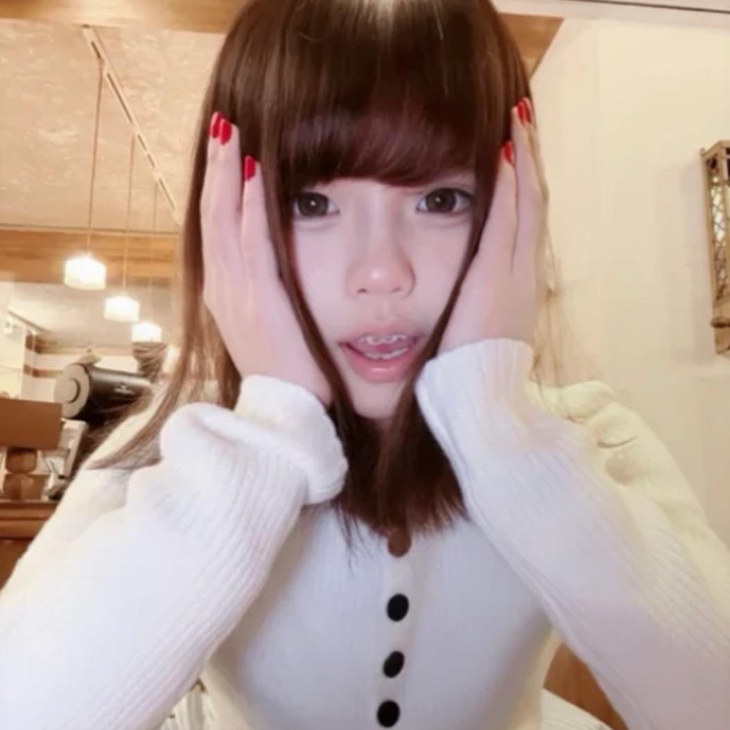 Kimi