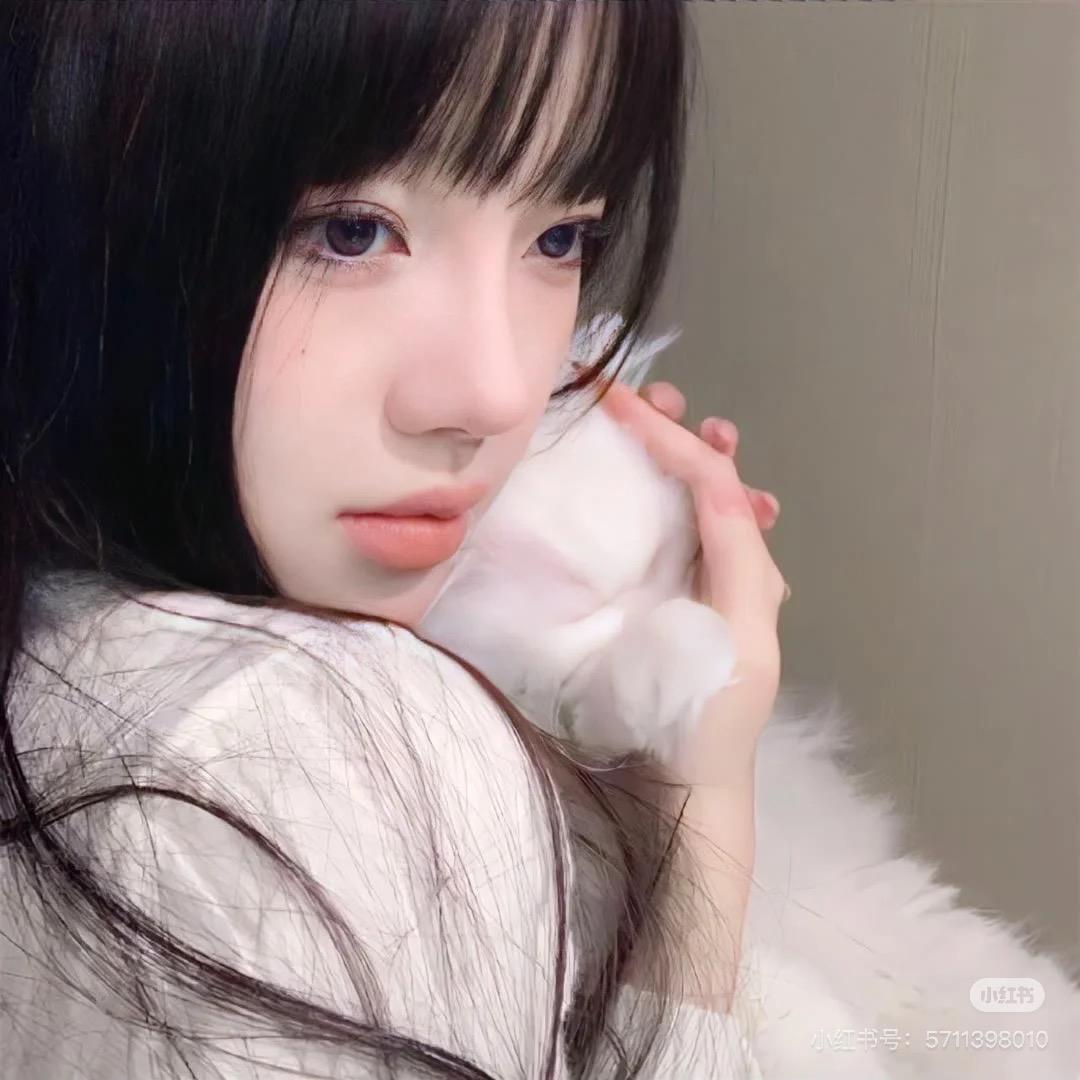 小谷.