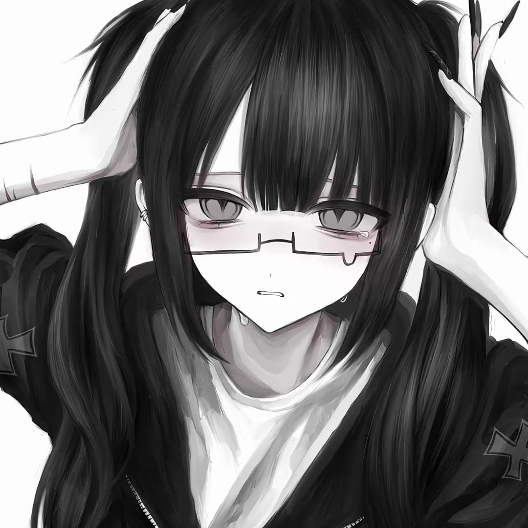 提醒我去睡觉