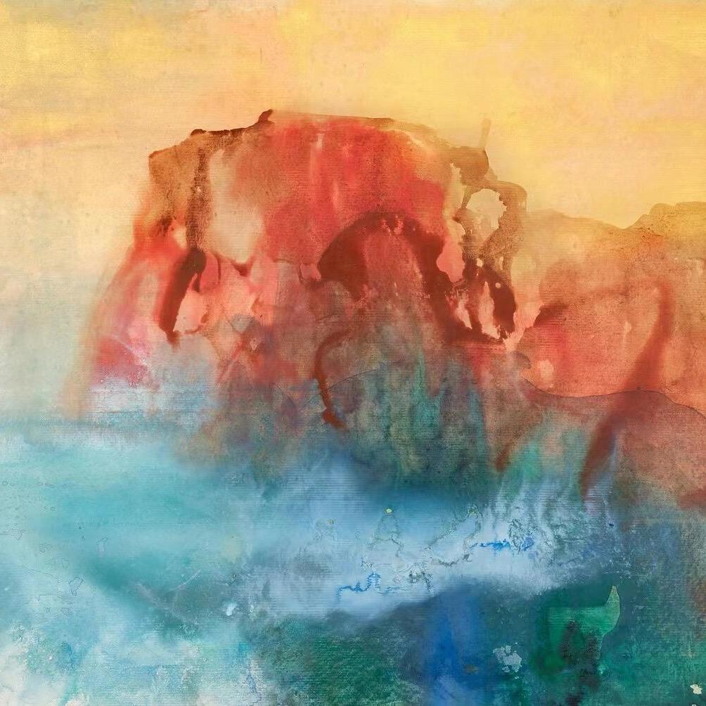 𝗠𝗨 𝗔𝗥𝗧