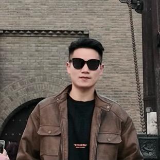 小罗🍒重庆双福国际农贸城