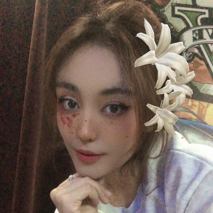 混世芭比