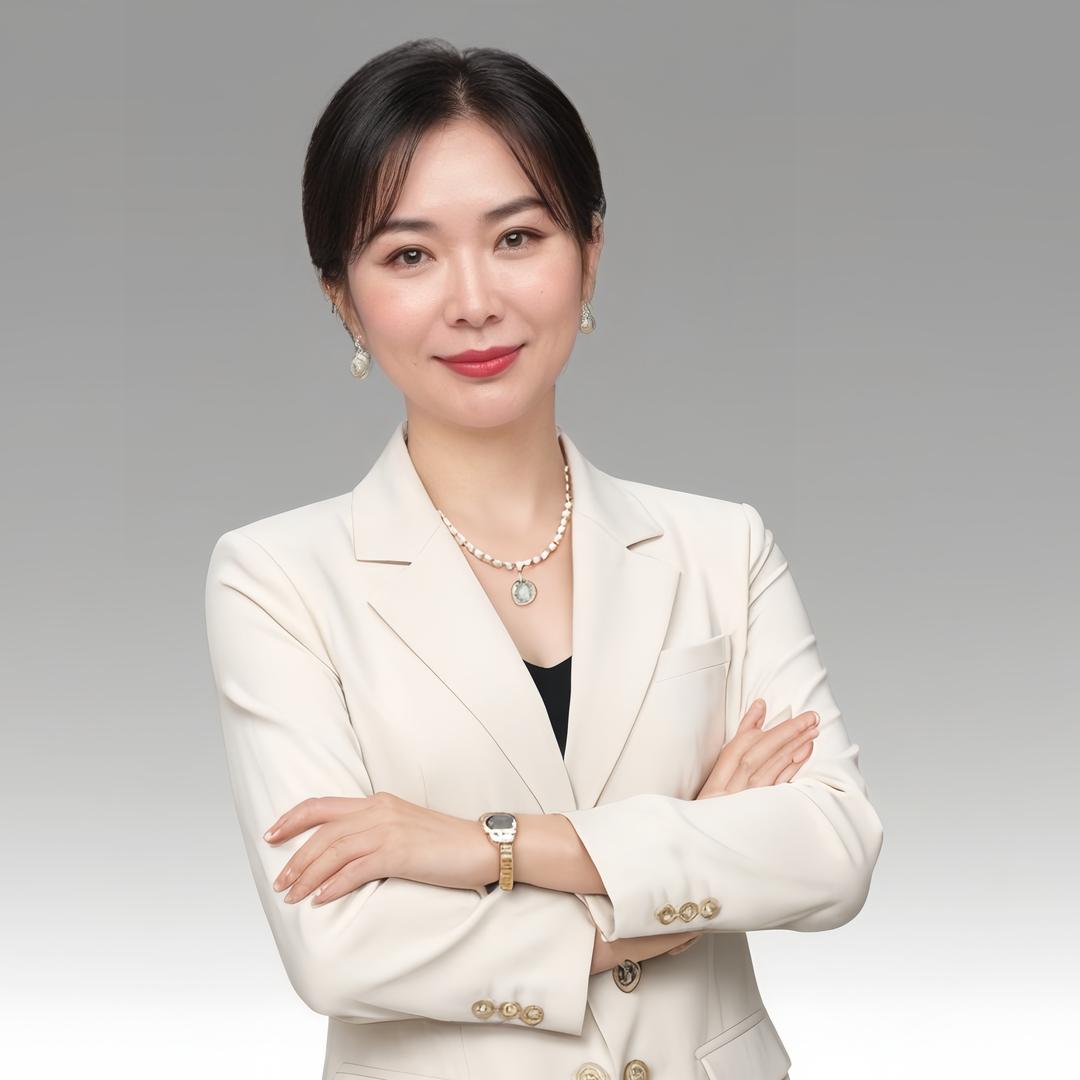 李老师讲生活a