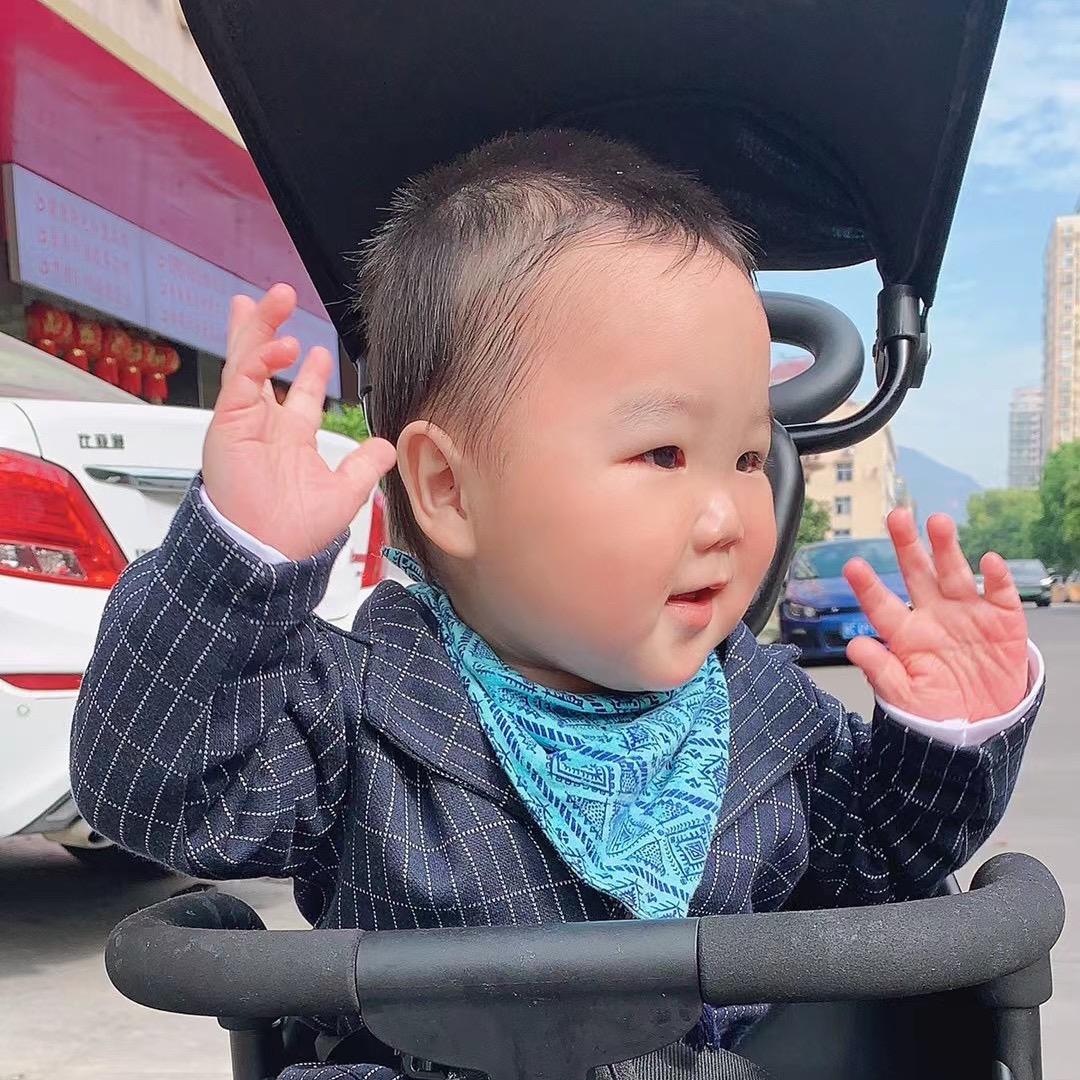 🌈简单哥🌈🌈🌈