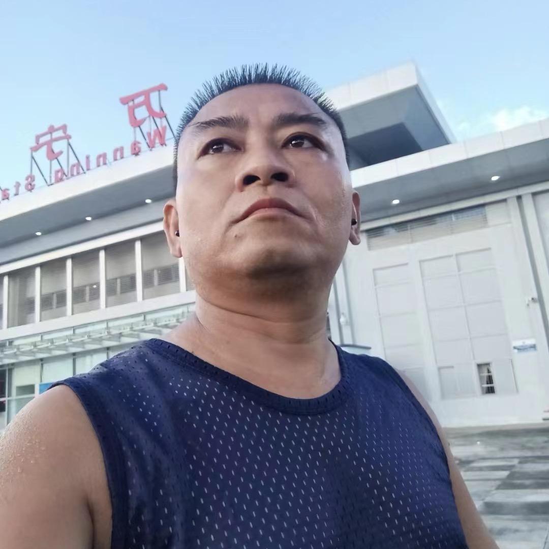 煙酒真伪图鉴