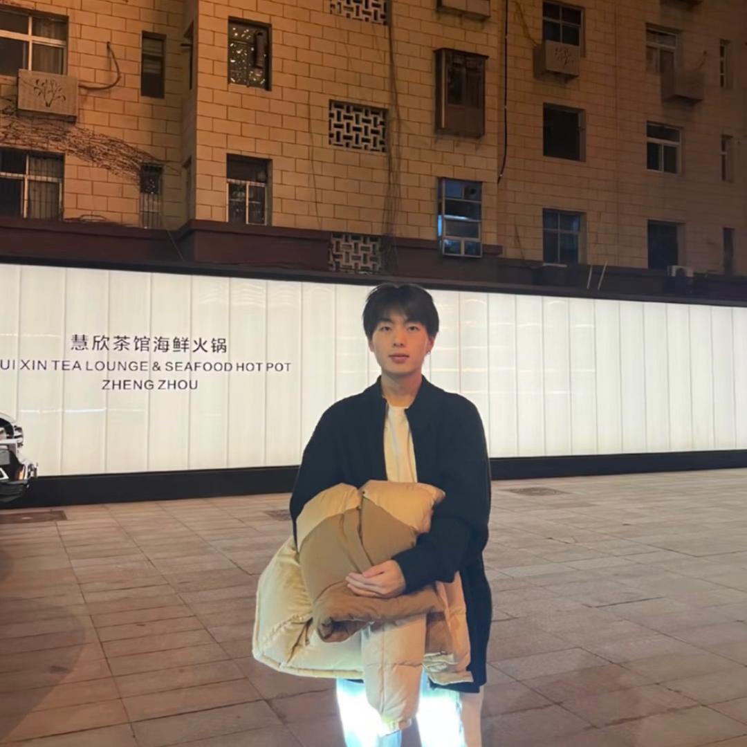 睡不醒^
