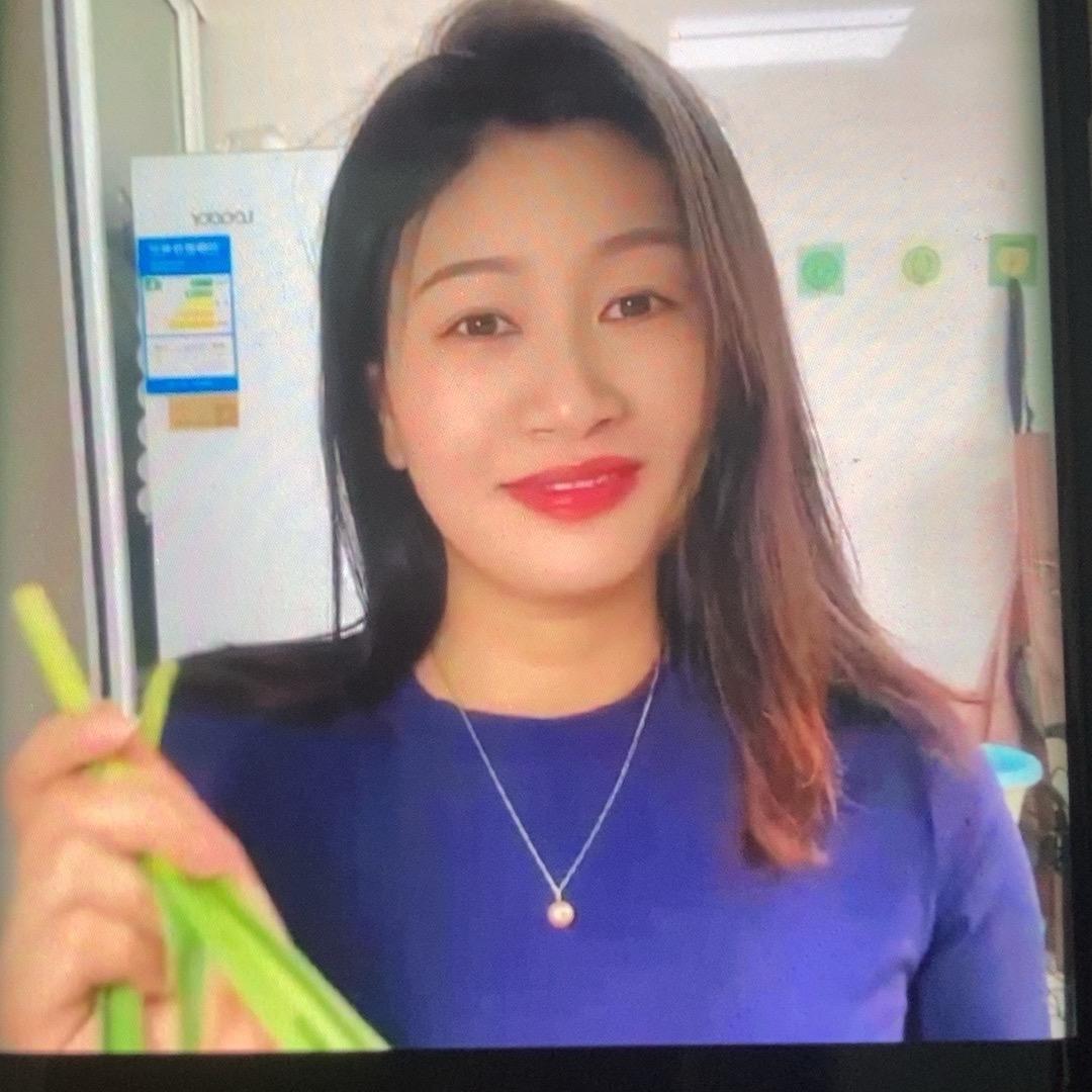 印度 🇮🇳伟歌 (一粒整碗硬)