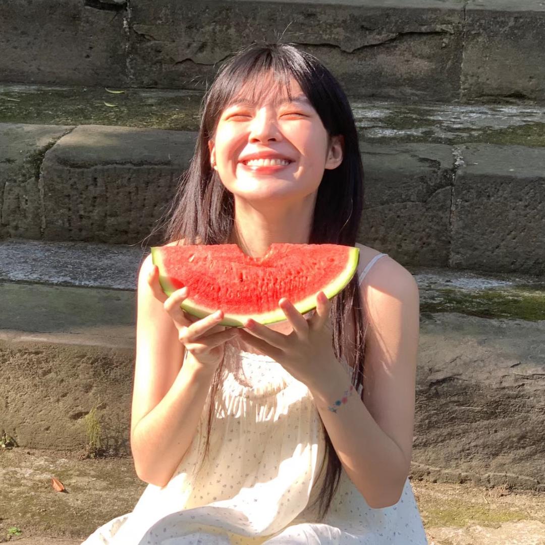 好运佳载中