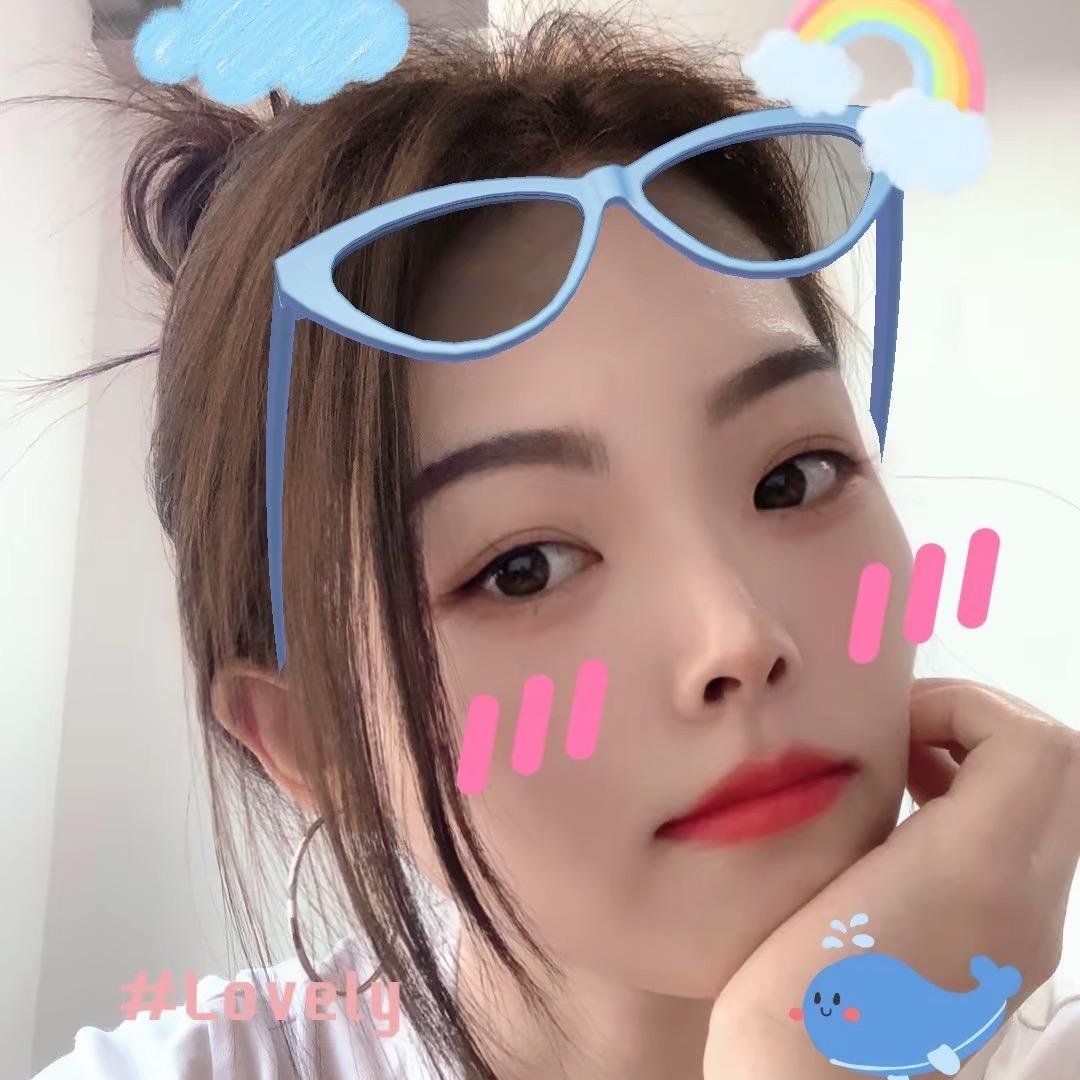 柠檬🍋💰