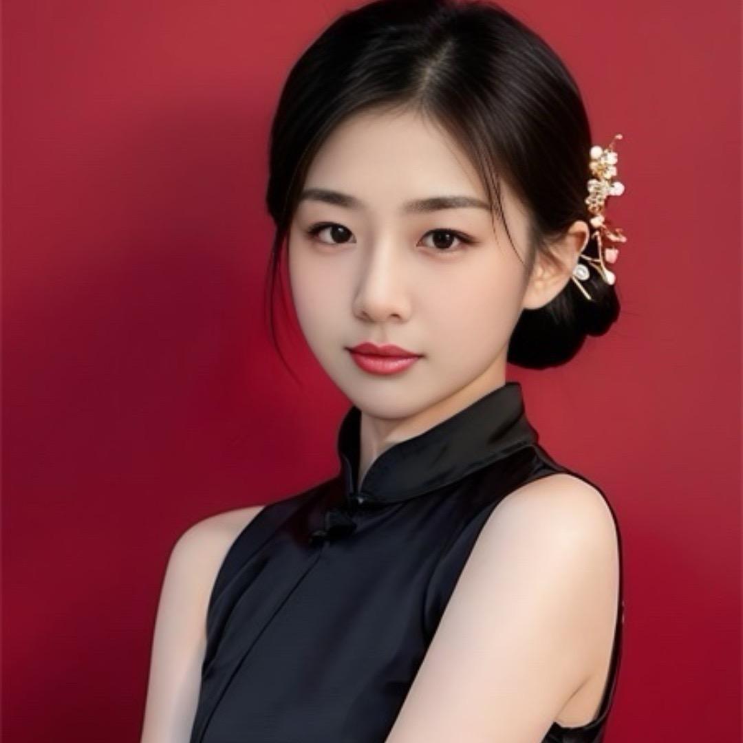 贵妃