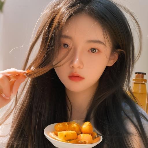 娜娜影视