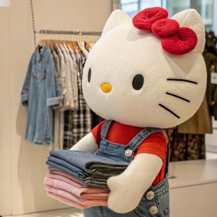 Hellokiki