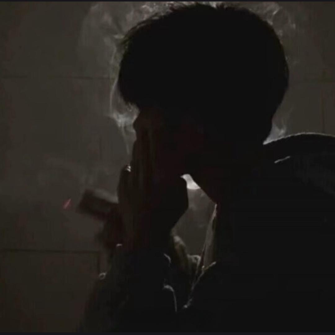 A+游泳健身小宇