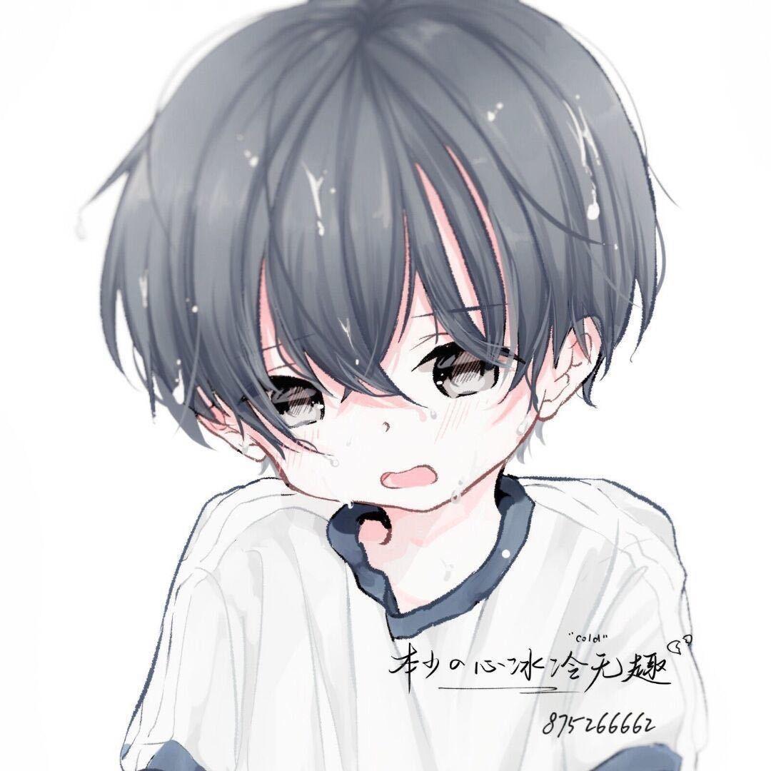 瑜世.