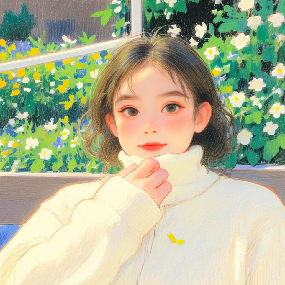 在乌鸦桥卖穿戴甲