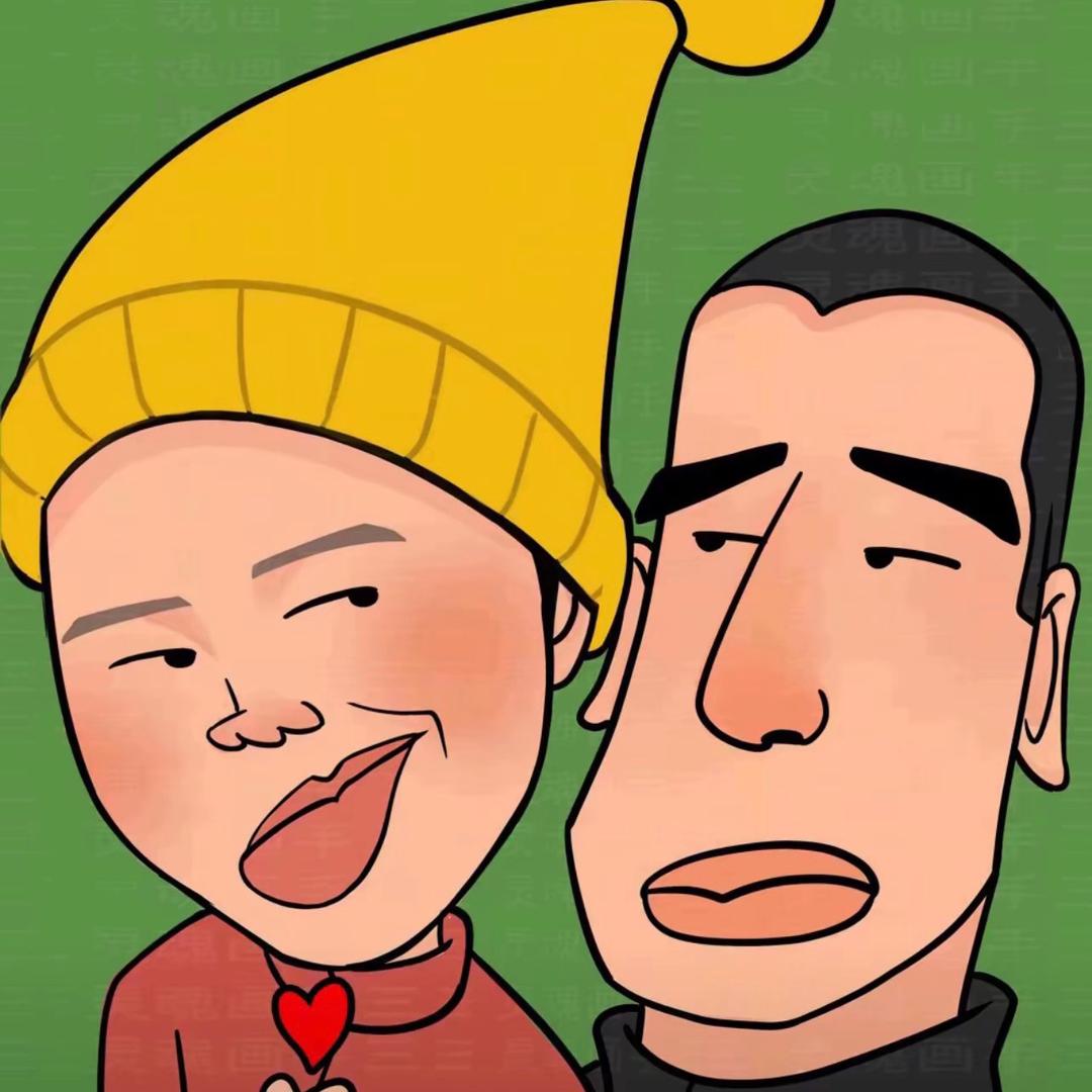 三级头🪖