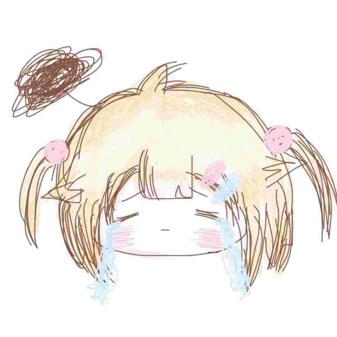 小宇