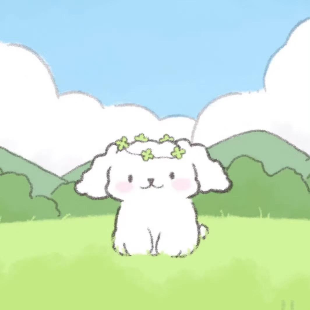 江雨棠