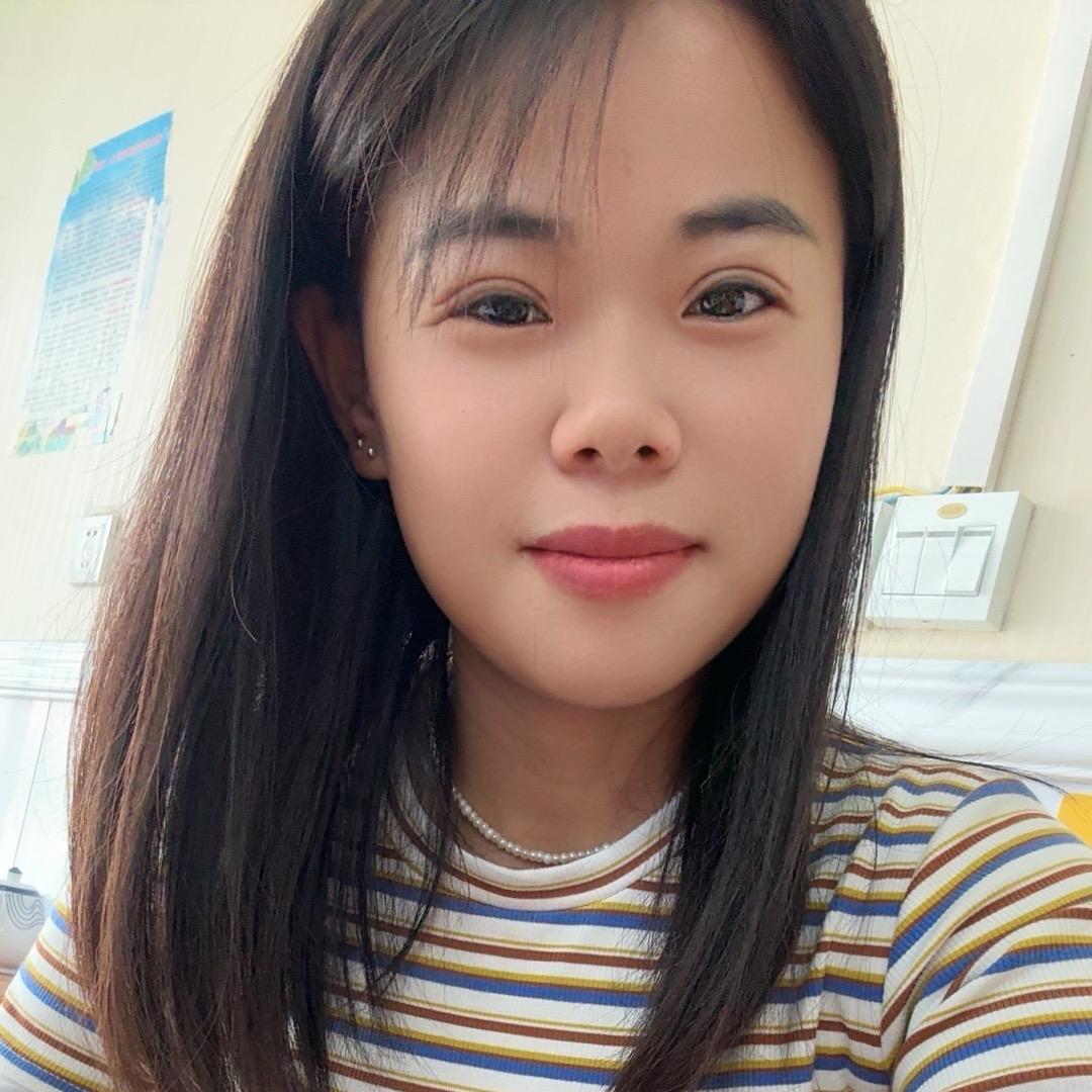 小晴天☀️记录家乡