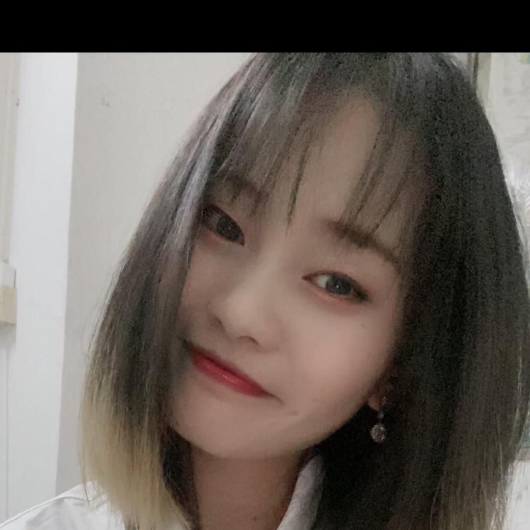 😊白云😊