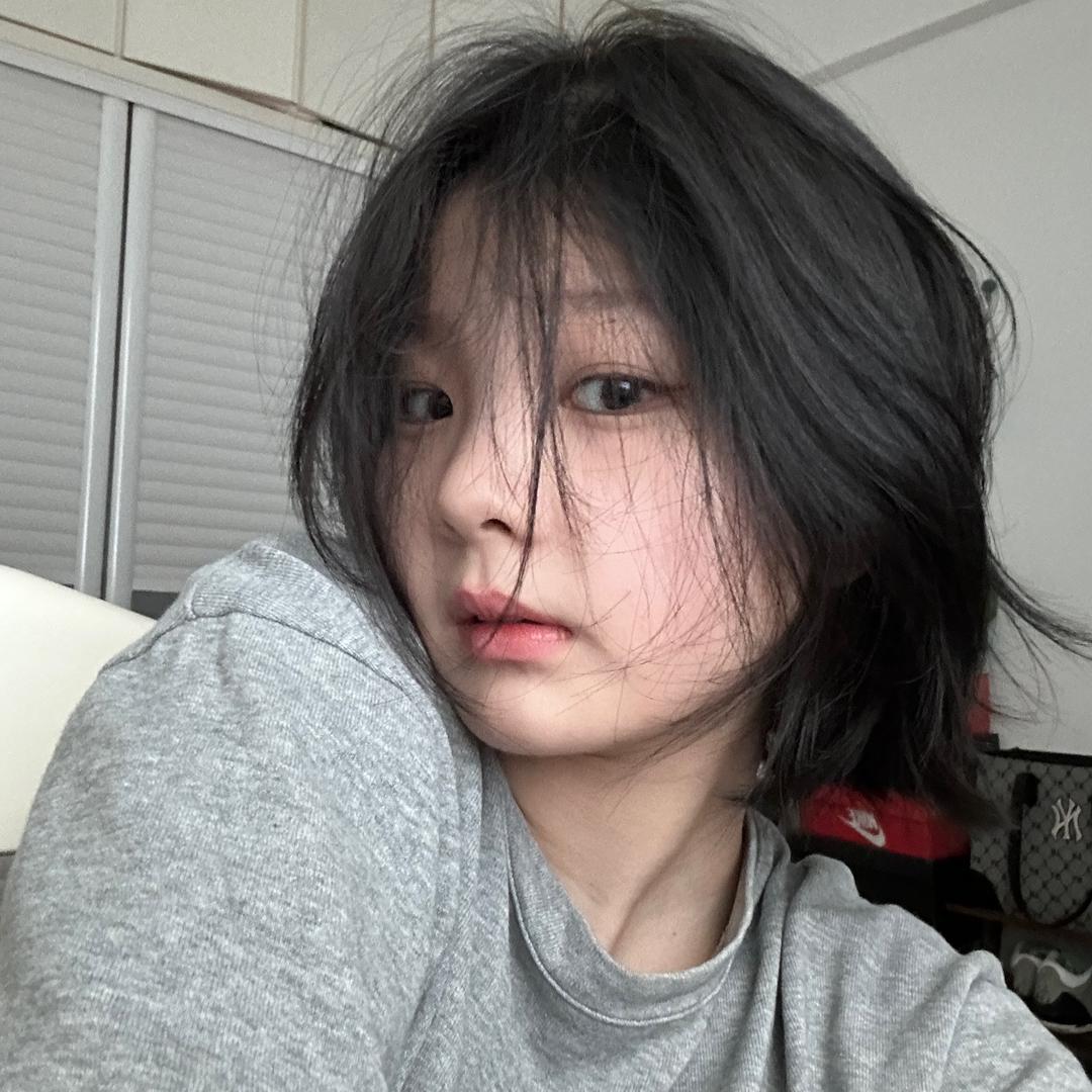 蔡高高💗