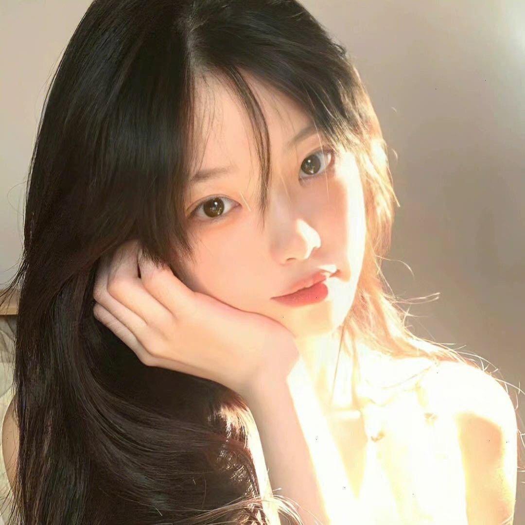 早點睡💤
