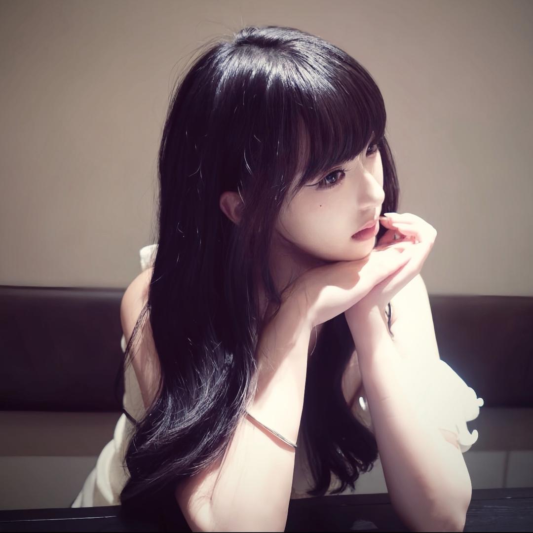 小dˇ