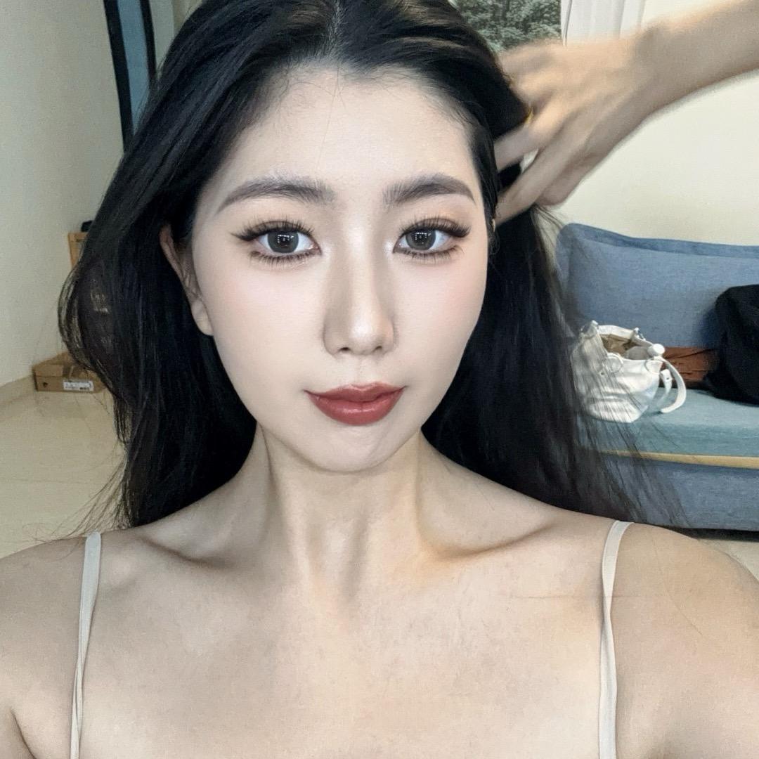 墨墨