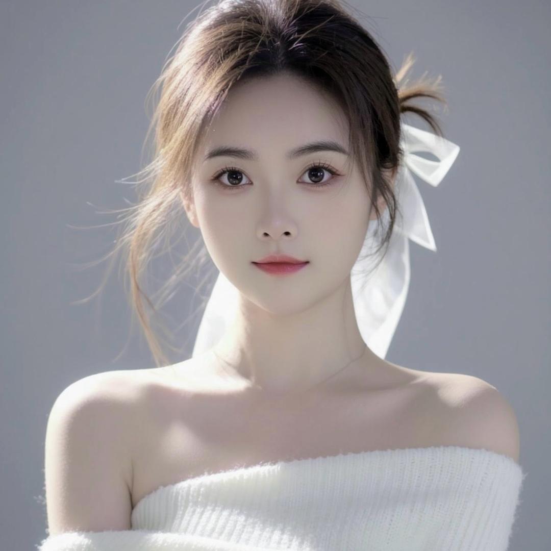 瑶瑶吖。