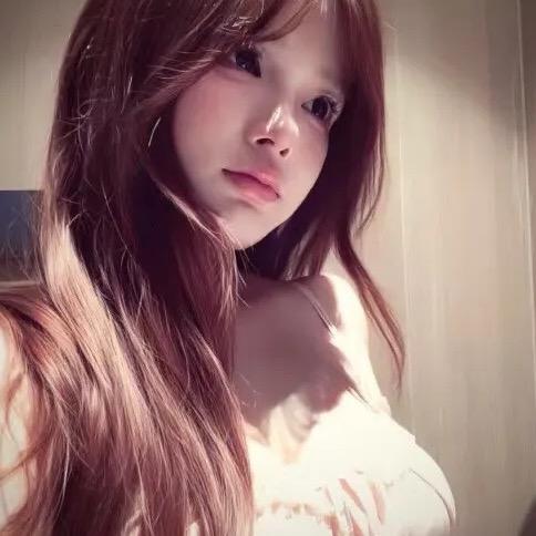 别想骗我处