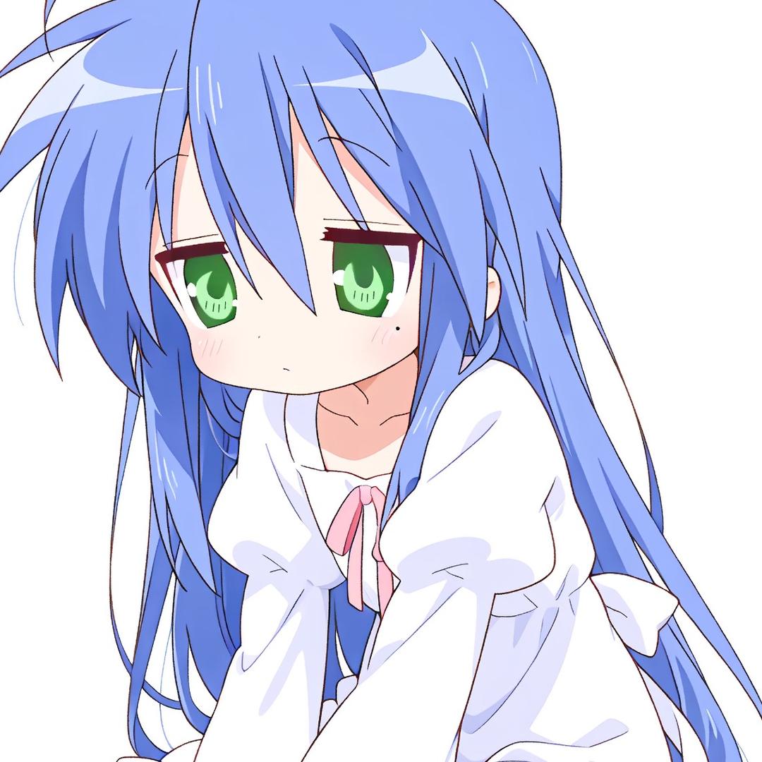 绷带