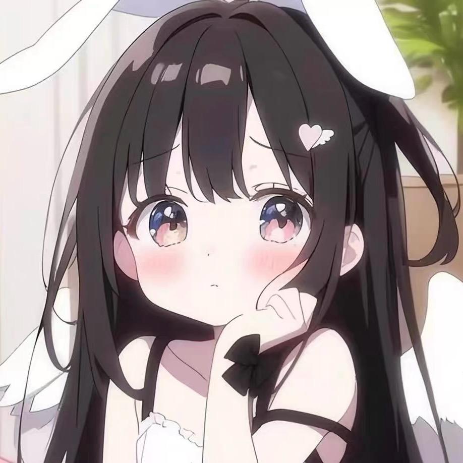 海绵宝宝也喝奶茶