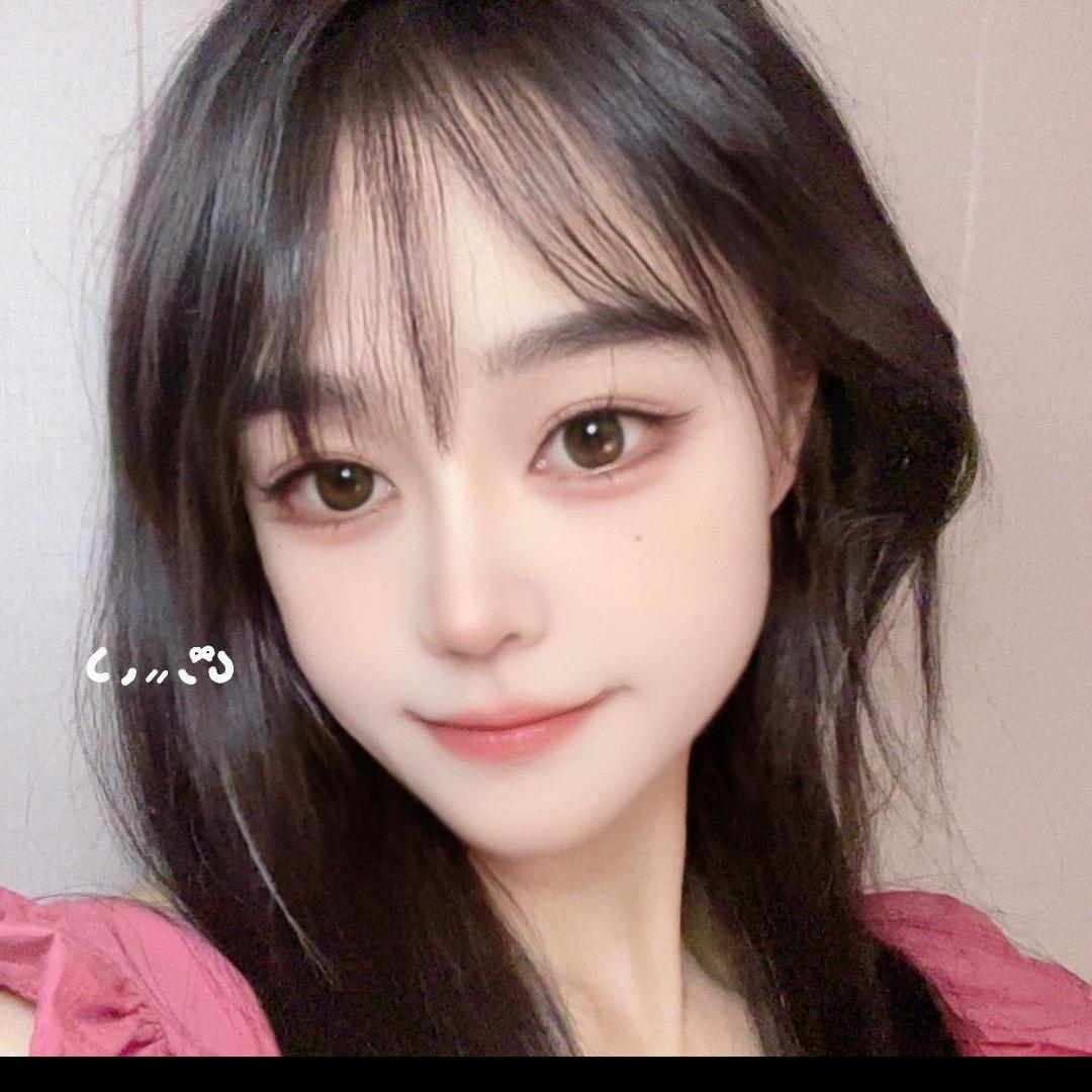 朵小七
