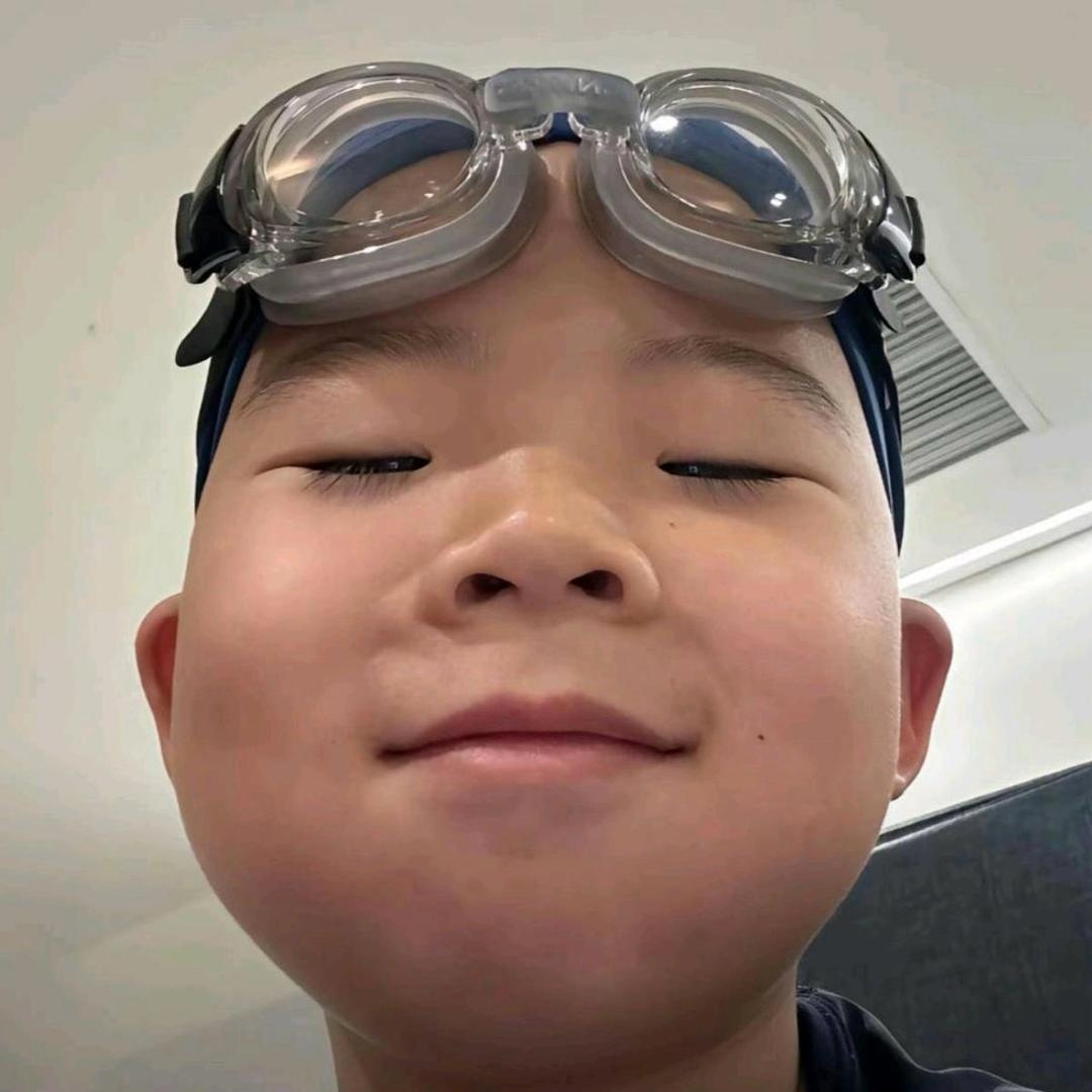 宴