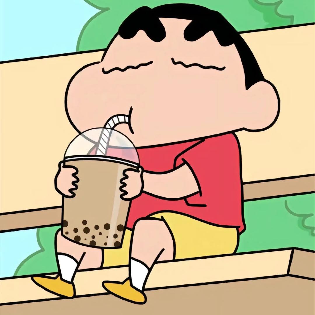 💞往后余生 💫