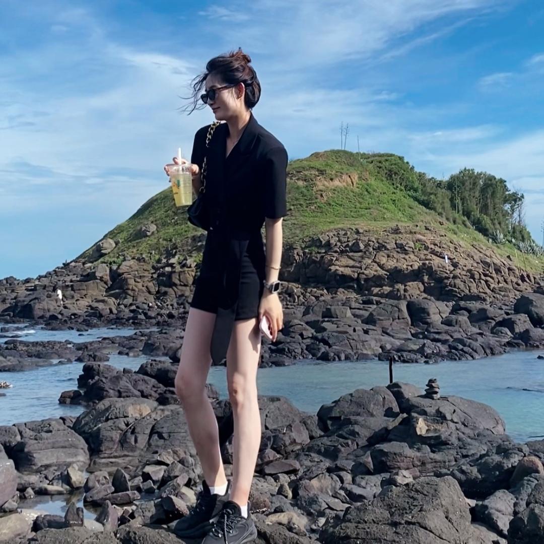 大高个袁袁