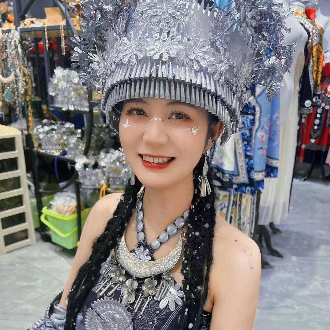 戒