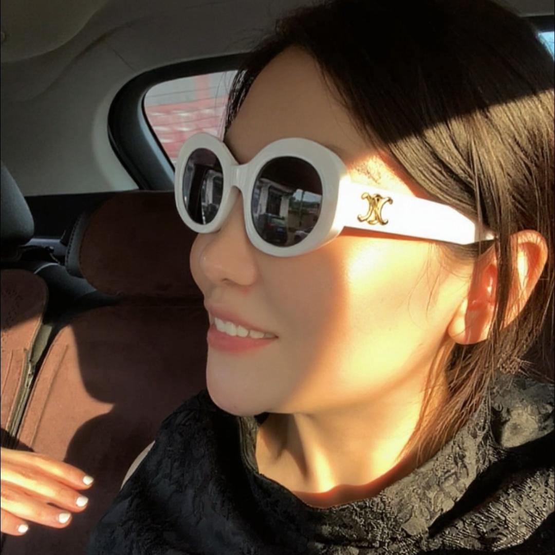 宁📿