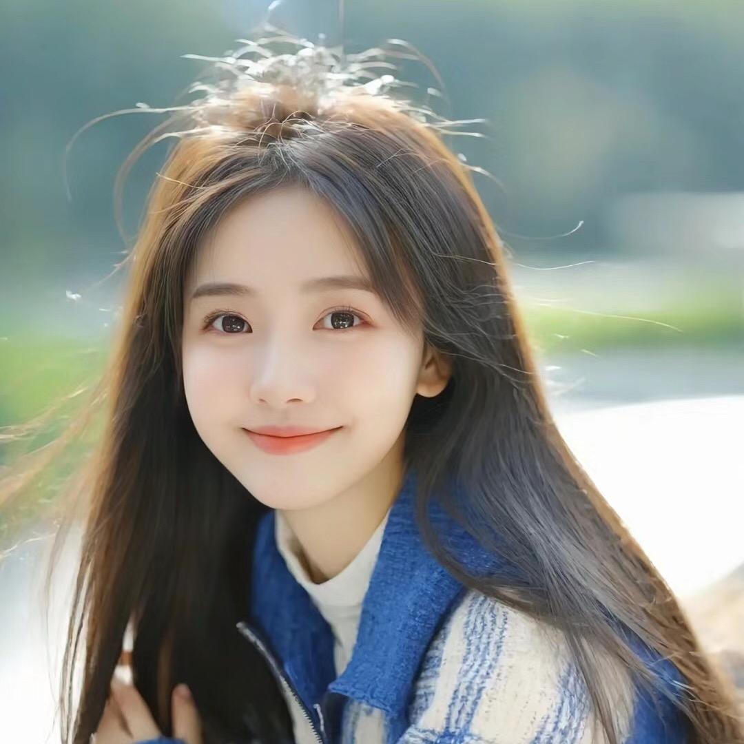 菲儿姐姐