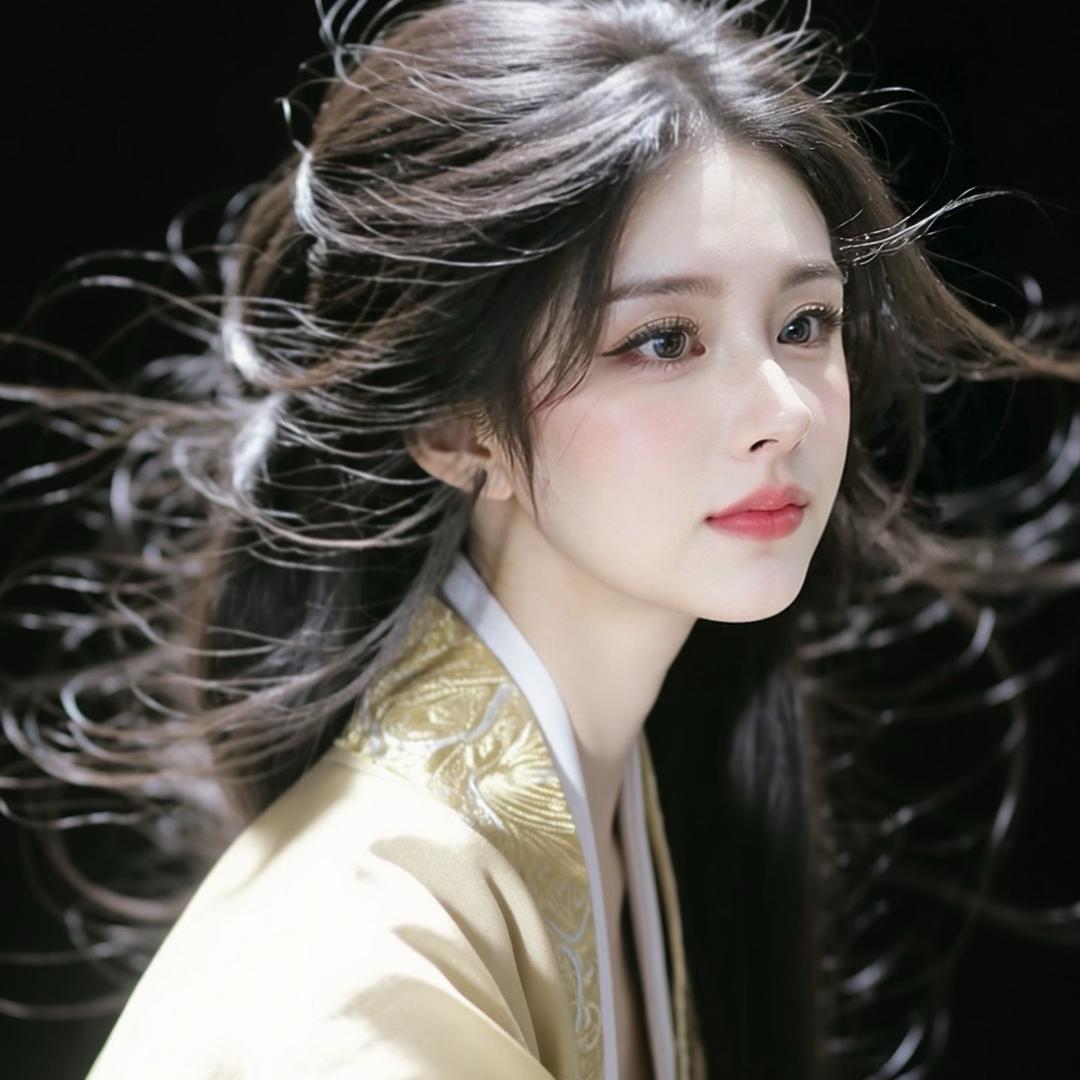 疯狂小海豚🐬¹¹¹²（打榜）