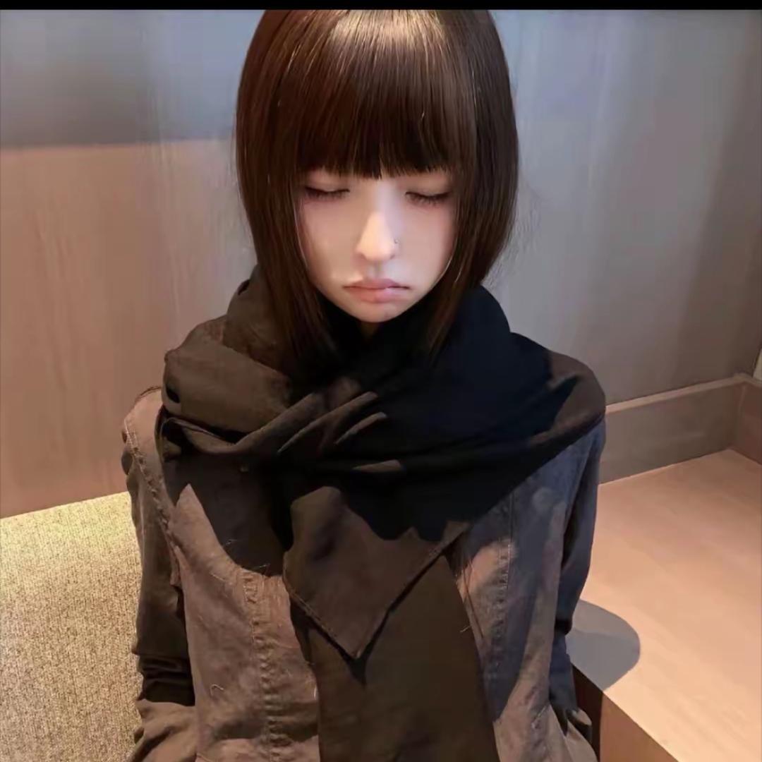 刘亦菲