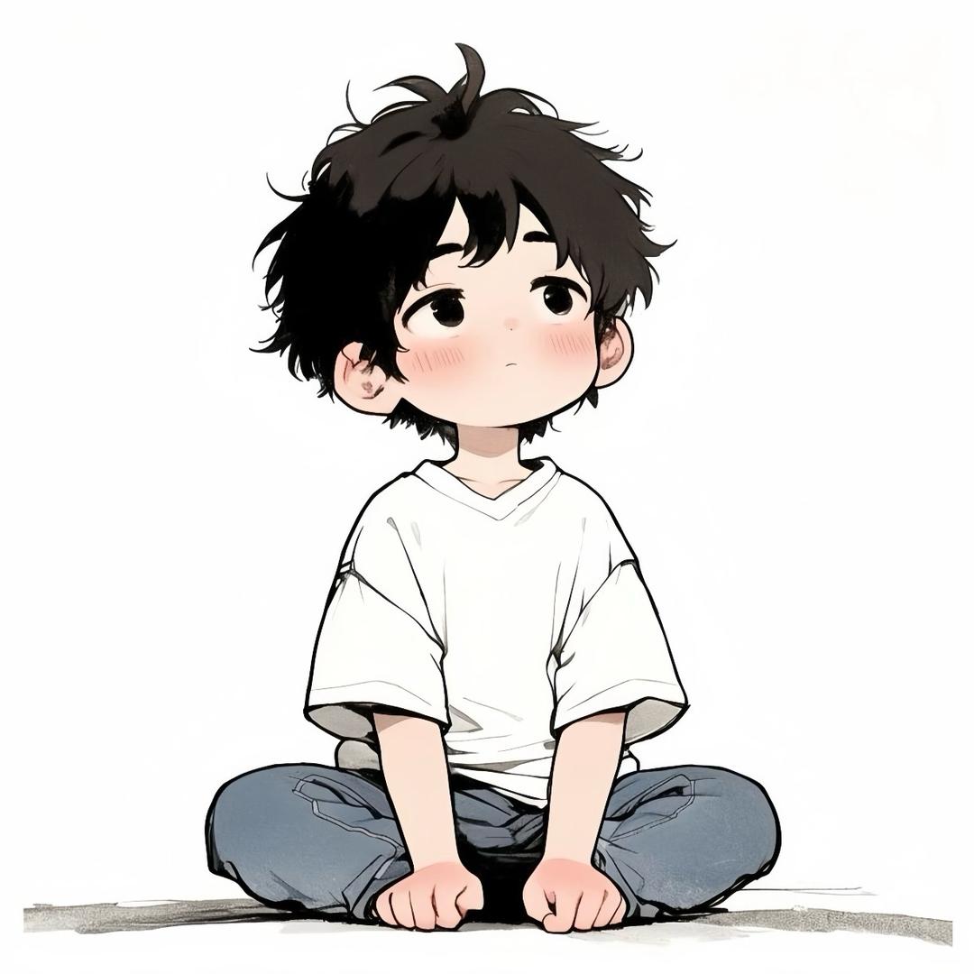 AN~洋（发财版）