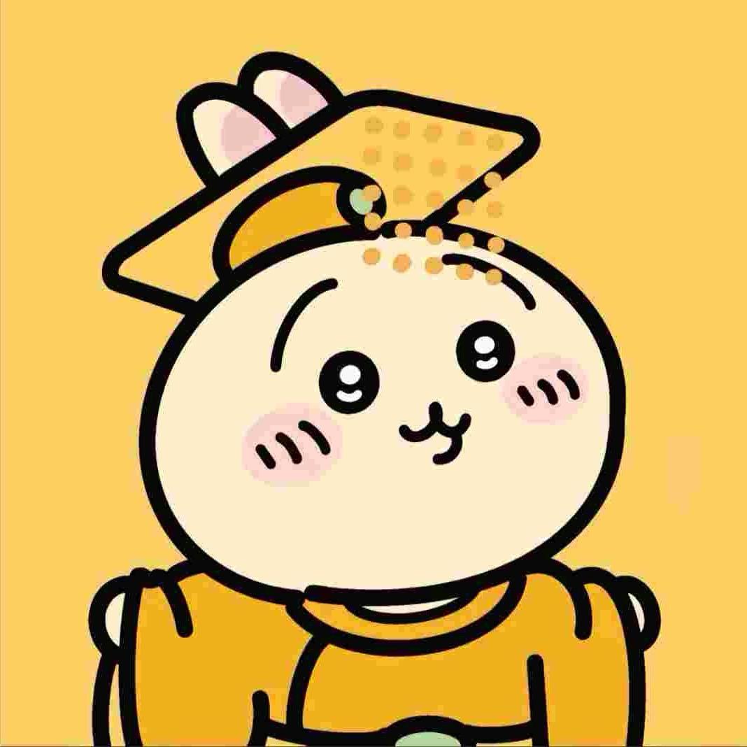 扌扌