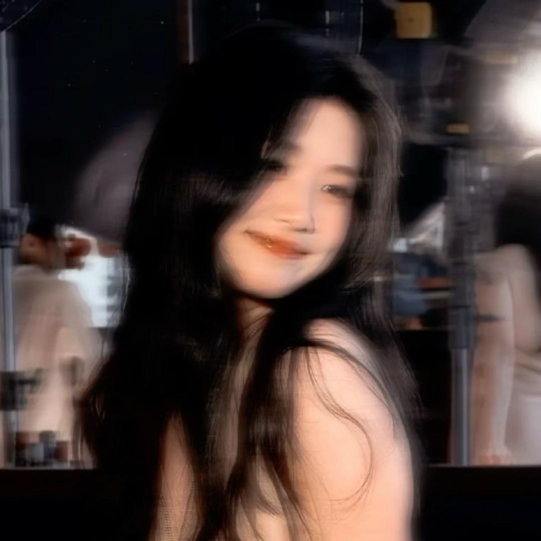 叫我大王👑